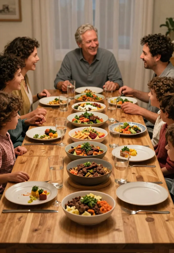 18 Gluten Free Dairy Free Ground Beef Recipes for Easy Dinners - Conclusion 1