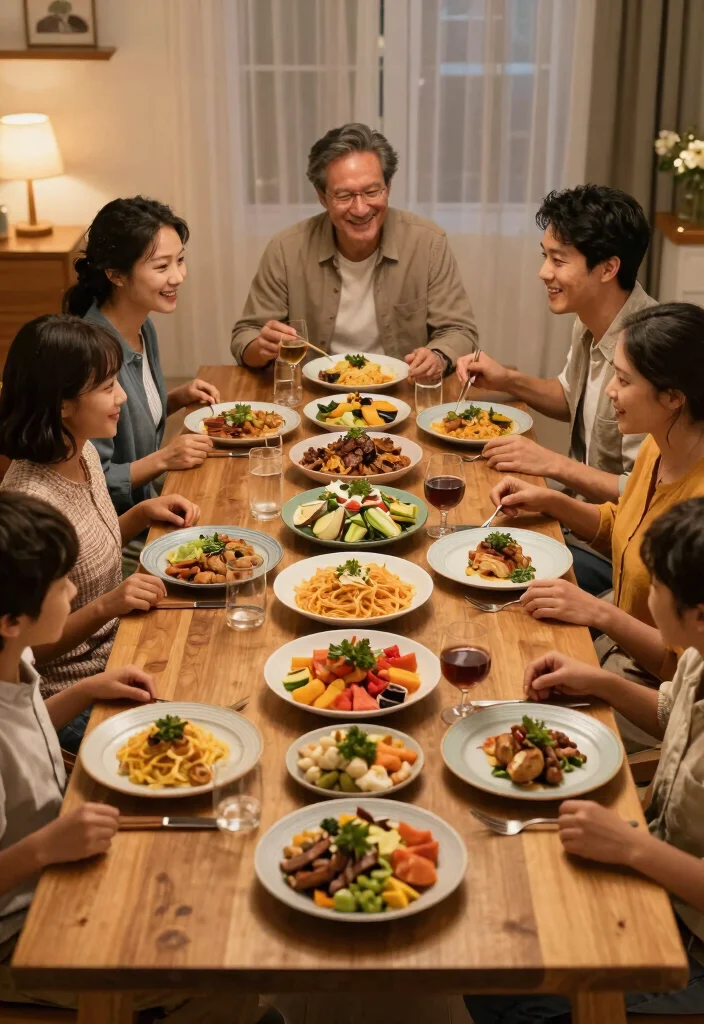 19 Gluten Free Dairy Free Recipes for Dinner That's Family-Friendly - Conclusion 1