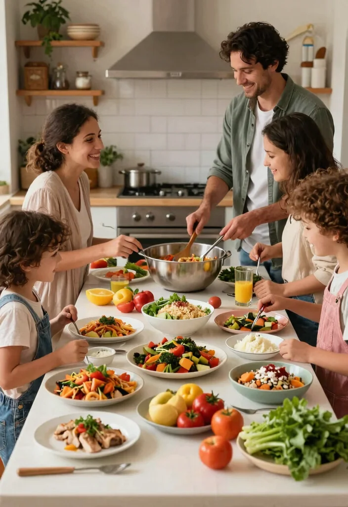 19 Gluten Free Dairy Free Recipes for Kids They'll Actually Eat - Conclusion 1