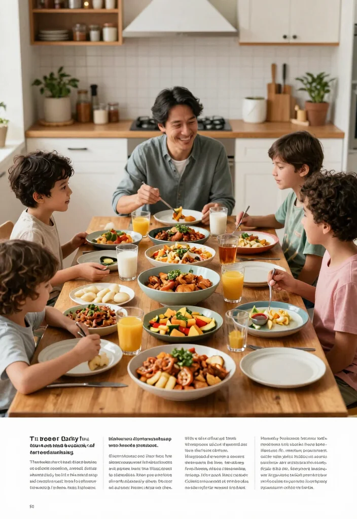 19 Gluten and Dairy Free Recipes Easy to Prepare Quickly - Conclusion 1