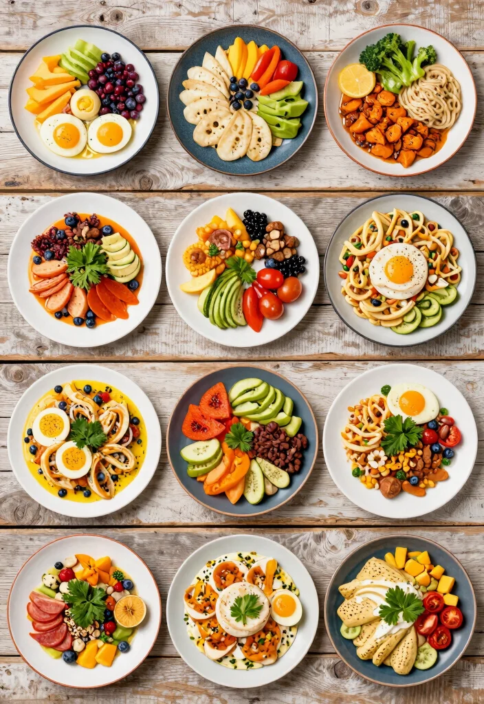 19 Simple Gluten Free Meals Ready in 30 Minutes or Less - Conclusion 1