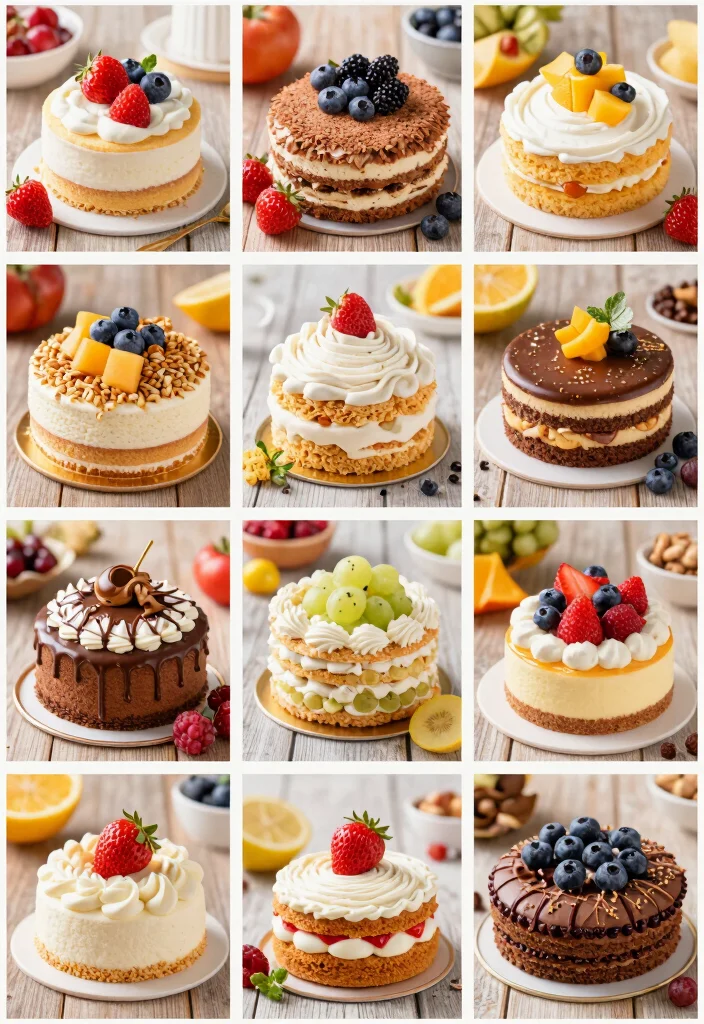 20 Gluten Free Recipes Easy Celiac Desserts (No-Fail Options) - Conclusion 1