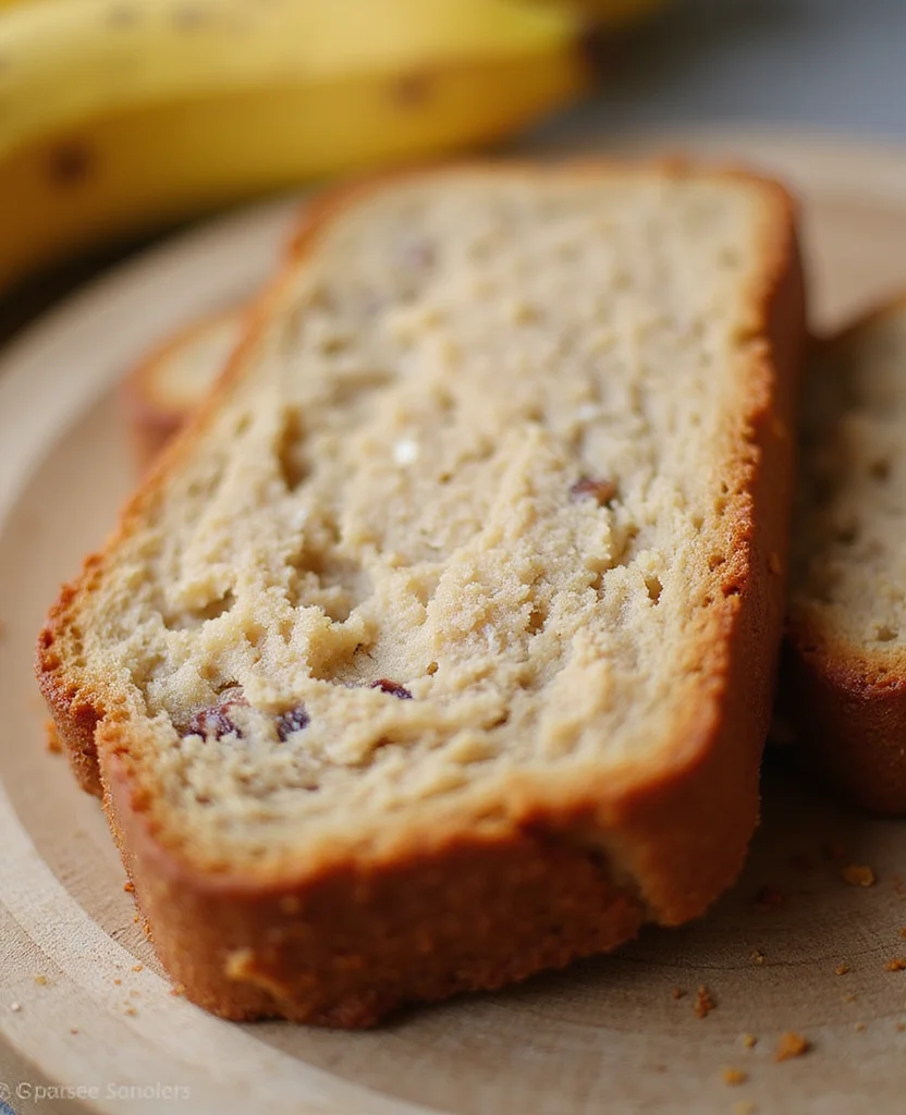 Best Gluten-Free Banana Bread Recipe: Moist, Tender & Delicious - Step 3: Combine Dry Ingredients 1