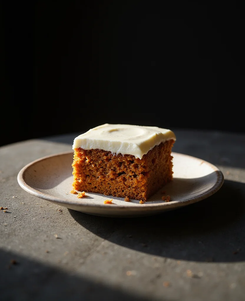 Best Vegan Gluten-Free Carrot Cake: Moist & Delicious - Step 3: Combine Wet Ingredients 1