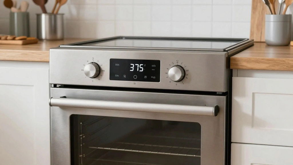 Blueberry Muffins with Frozen Blueberries (No Soggy Muffins) - Step 1: Preheat the Oven 1