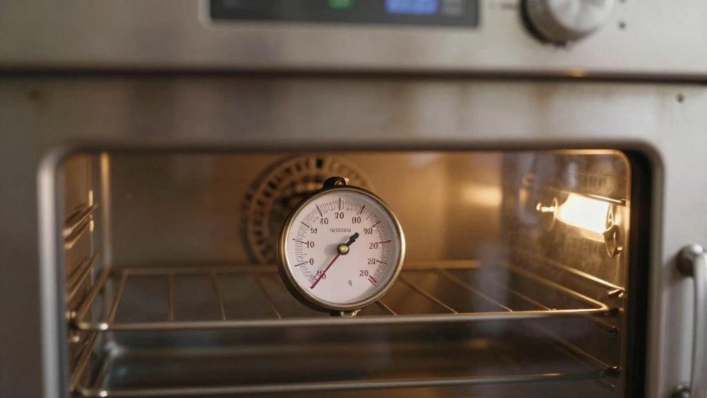 Cottage Cheese Blueberry Muffins (Moist, High Protein & Easy) - Step 1: Preheat the Oven 1