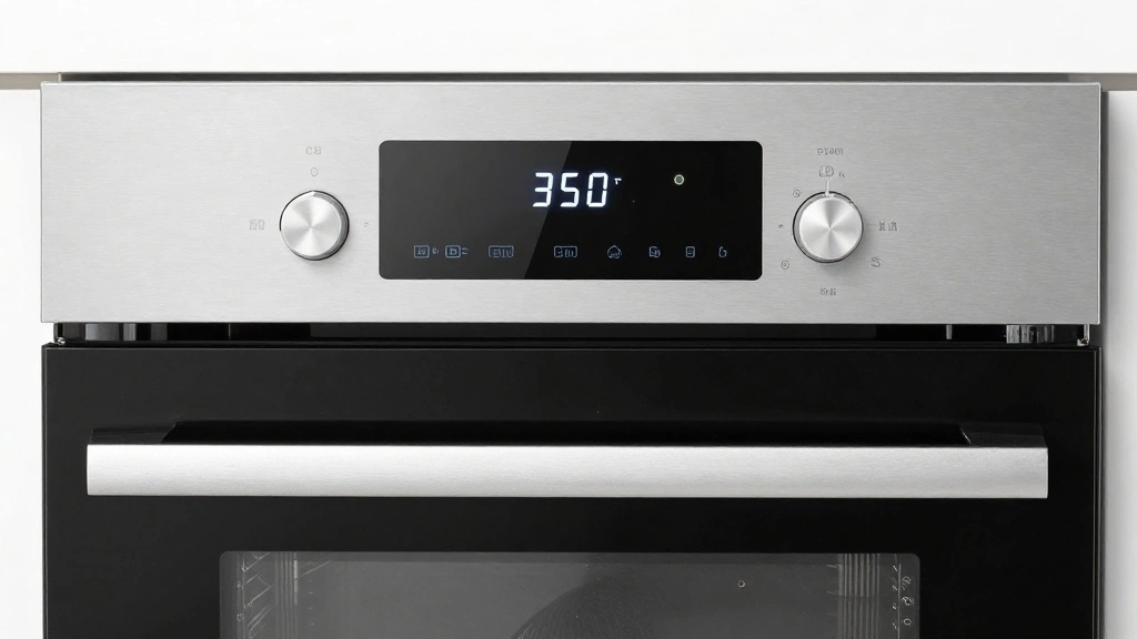 Easy Banana Chocolate Chip Muffins (One Bowl) - Step 1: Preheat the Oven 1