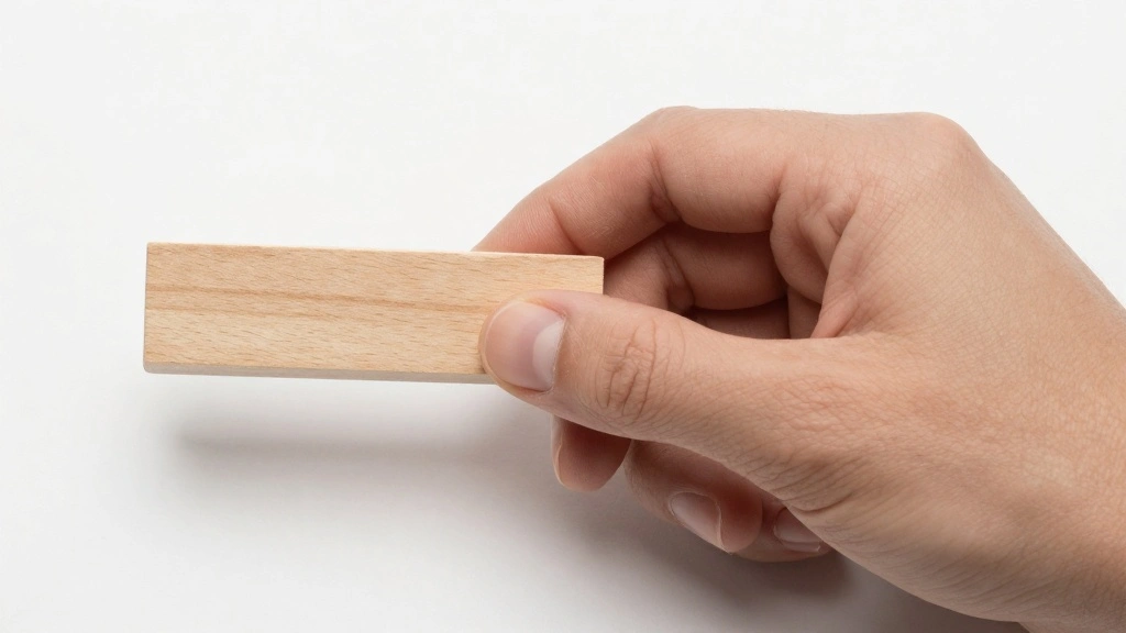 Healthy Chocolate Chip Muffins (No Refined Sugar) - Step-by-Step Cooking Instructions 1