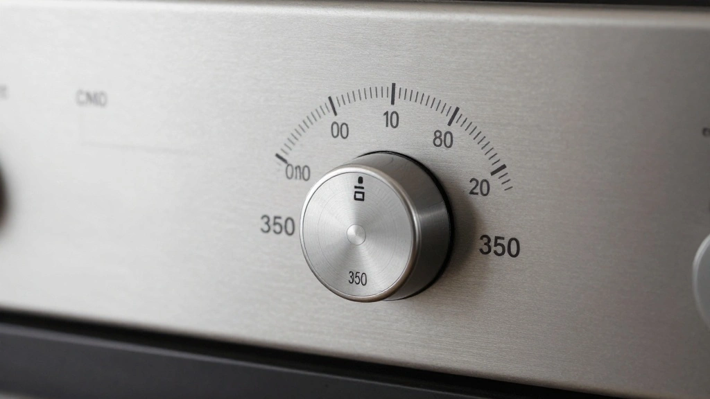 High Protein Banana Muffins (Perfect Post-Workout) - Step 1: Preheat the Oven 1