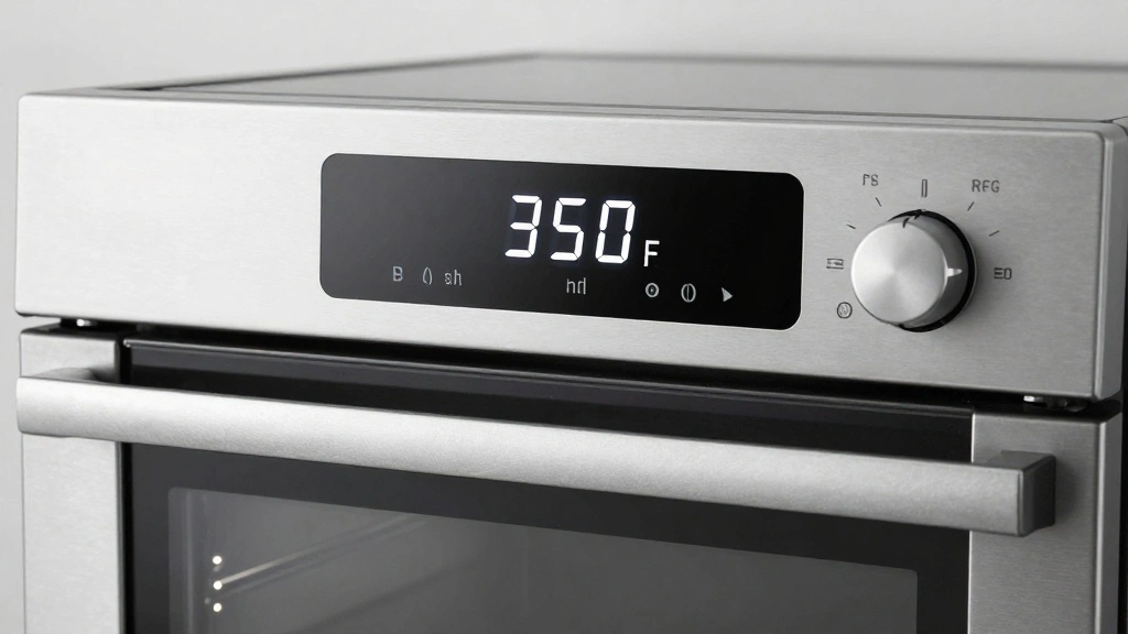 Peanut Butter Banana Muffins (Rich & Filling) - Step 1: Preheat the Oven 1