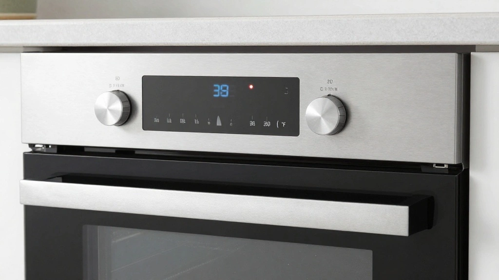 Protein Breakfast Muffins (Make-Ahead) - Step 1: Preheat the Oven 1