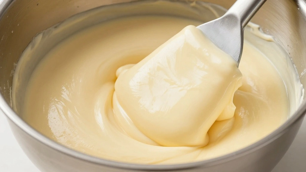 Pumpkin Chocolate Chip Muffins (Soft & Spiced) - Step 5: Incorporate Dry Ingredients 1