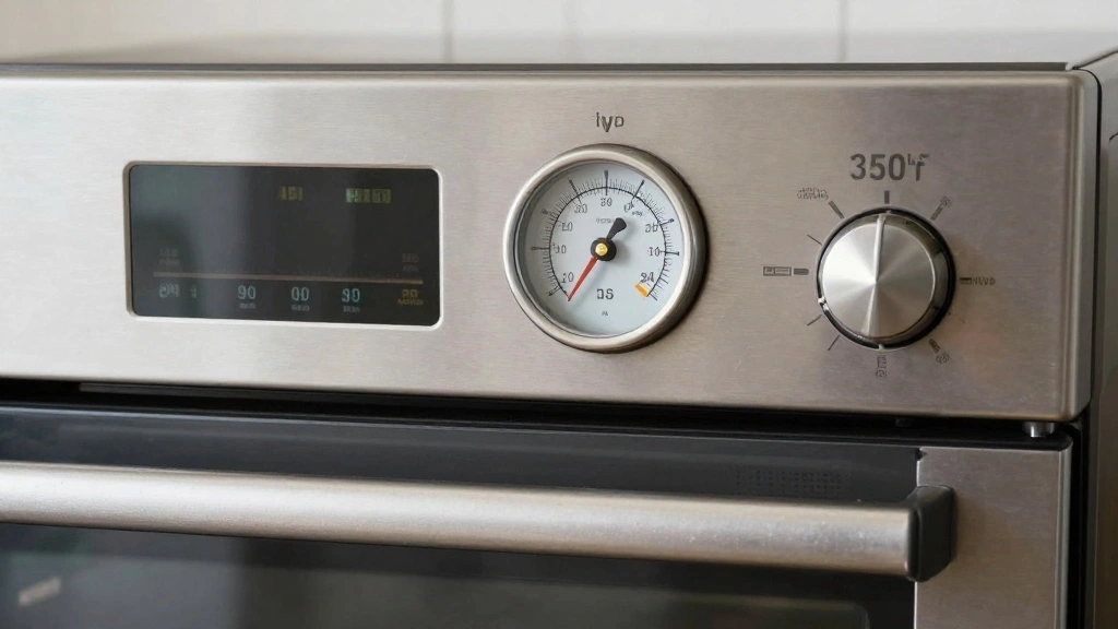 Pumpkin Muffins with Cream Cheese Center - Step 1: Preheat the Oven 1
