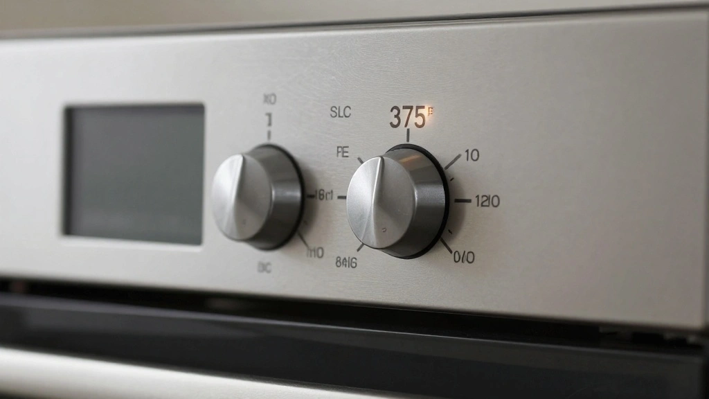 Sour Cream Blueberry Muffins (Extra Moist) - Step 1: Preheat the Oven 1