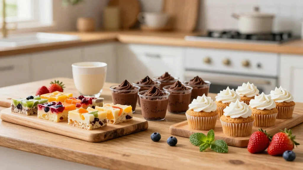 18 Vegan Dairy Free Gluten Free Recipes for Plant-Based Living