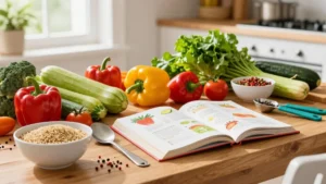 19 Gluten and Dairy Free Recipes Easy to Prepare Quickly