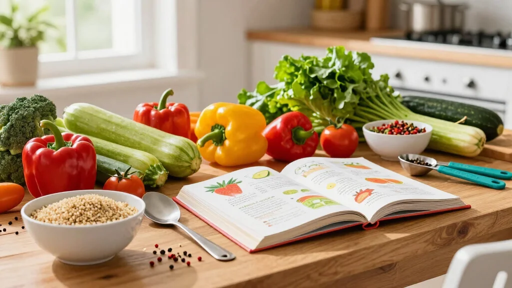 19 Gluten and Dairy Free Recipes Easy to Prepare Quickly