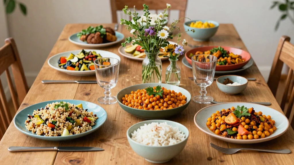 20 Gluten and Dairy Free Recipes for Dinner: Easy Meals