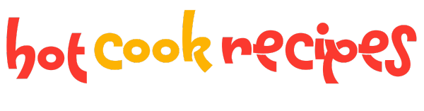 20 Vegan Taco Recipes Packed with Flavor and Protein – Hot Cook Recipes