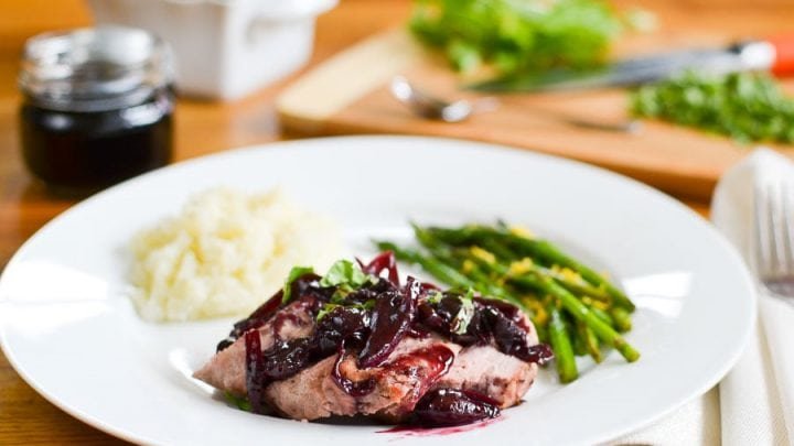 Why the Instant Pot Is Ideal for Gluten-Free and Dairy-Free Dinners?