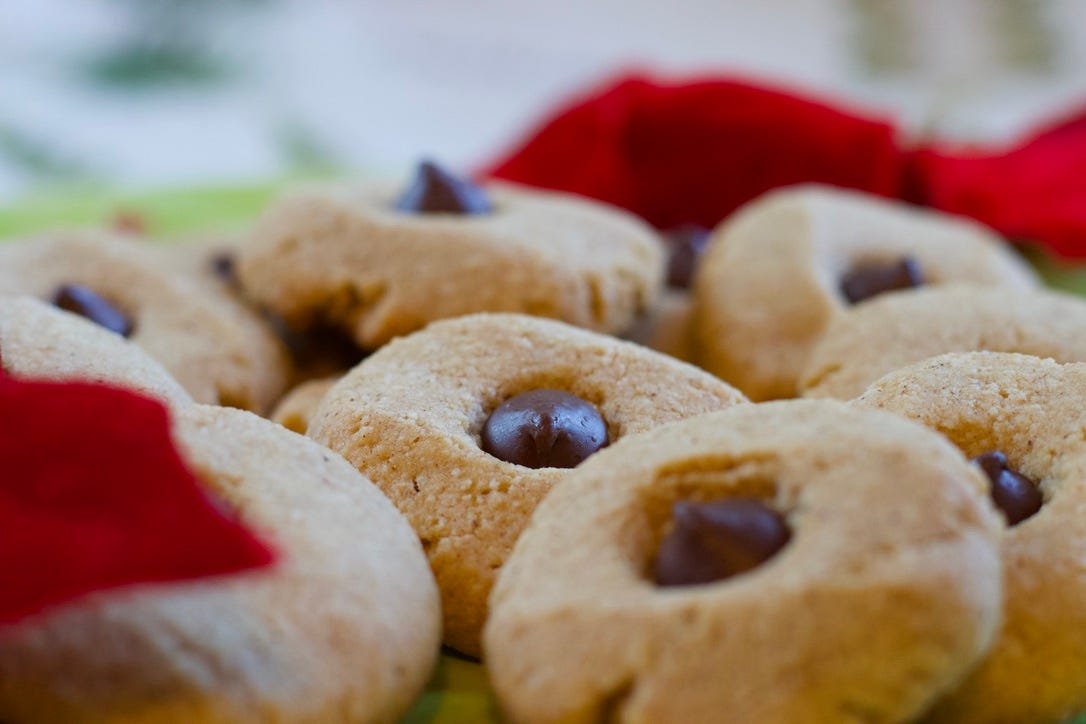 Why a Gluten-Free Diet Is Important for New Mothers?