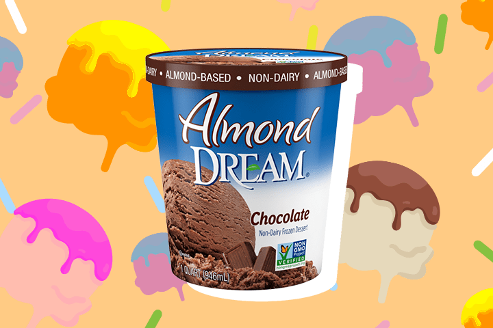 What’s the Difference Between Lactose-Free and Dairy-Free Desserts When Choosing Ingredient Substitutes?