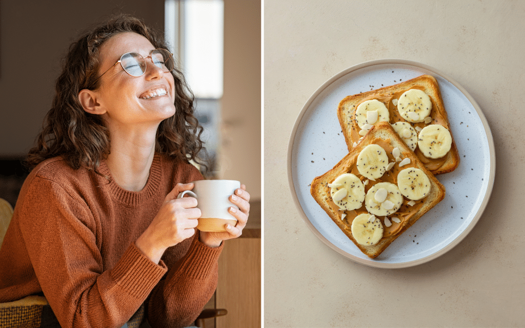What’s the Difference Between Lactose-Free and Dairy-Free Desserts When Choosing Ingredient Substitutes?