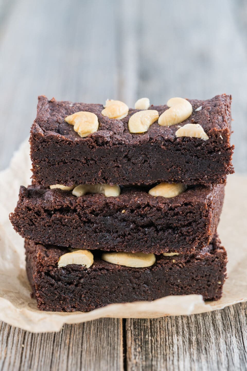 What’s the Easiest Way to Make Gluten-Free Brownies for Beginners?